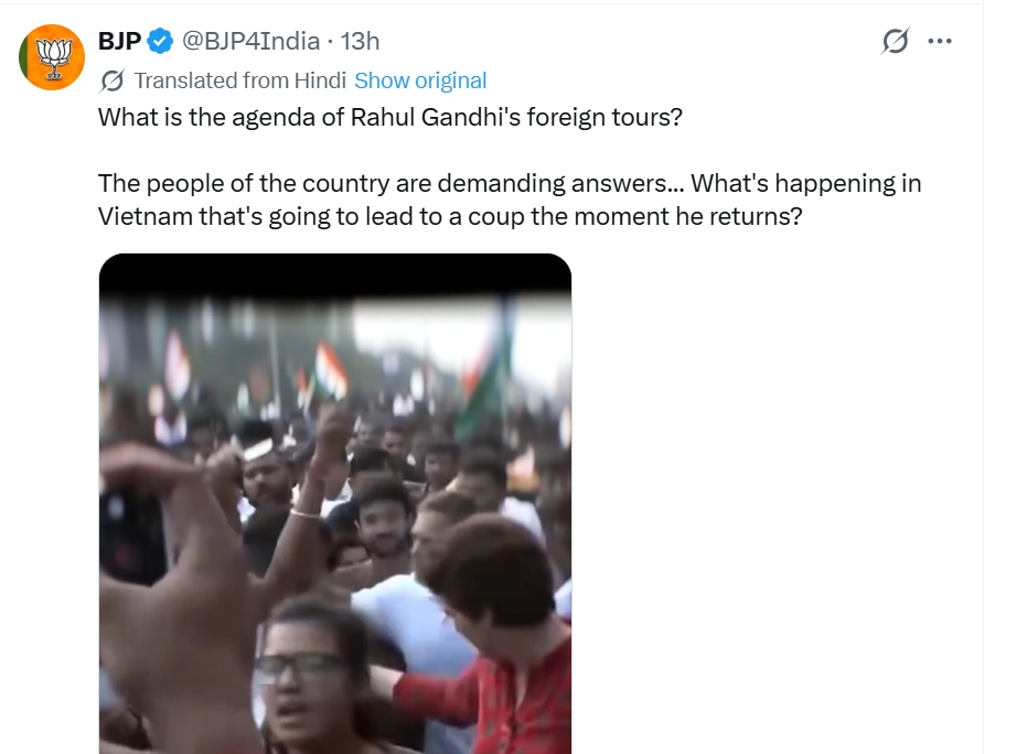 Latest and Breaking News on NDTV Latest and Breaking News on NDTV