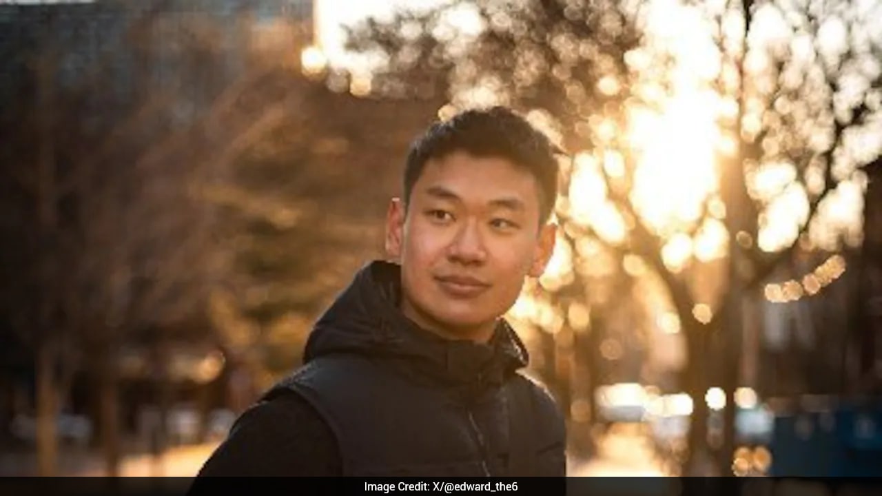 'I Feel Profound Sadness': GPTZero Co-founder Laments AI Is Ruining Writing