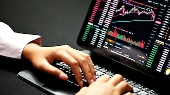 AI Trade Wobbles In Seoul: OpenAI Doubts To Foreign Selling, 3 Factors Dragging Kospi Down 3%