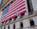 US Stock Market Today: Dow Tumbles 300 Points, Nasdaq, S&P 500 In Red As Yields Climb