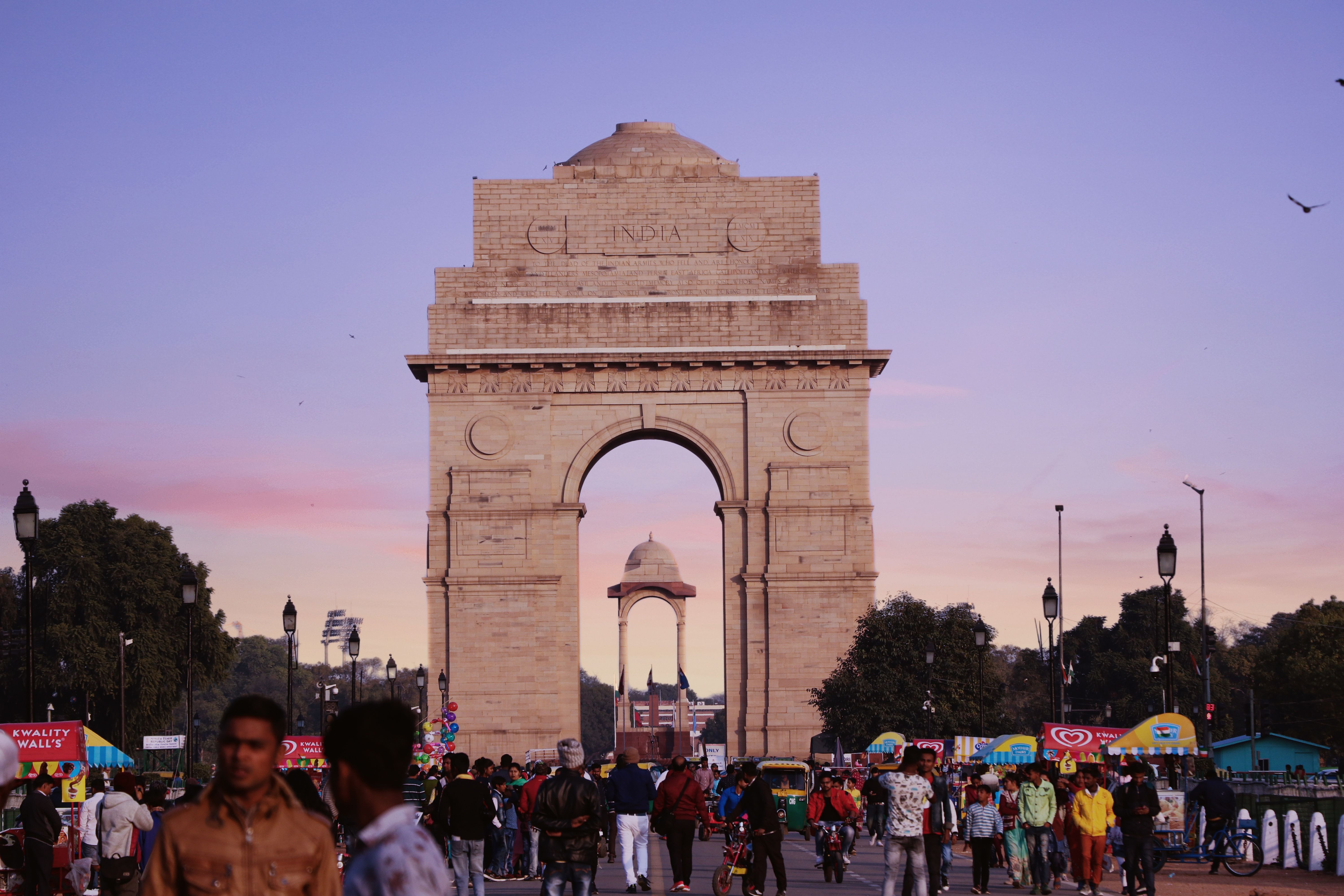 Entrepreneur Shares Why Staying in India Over Studying Abroad Was Worth It
