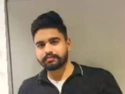 Man Shot Dead By Friends After Argument Over Scooter Parking In Amritsar