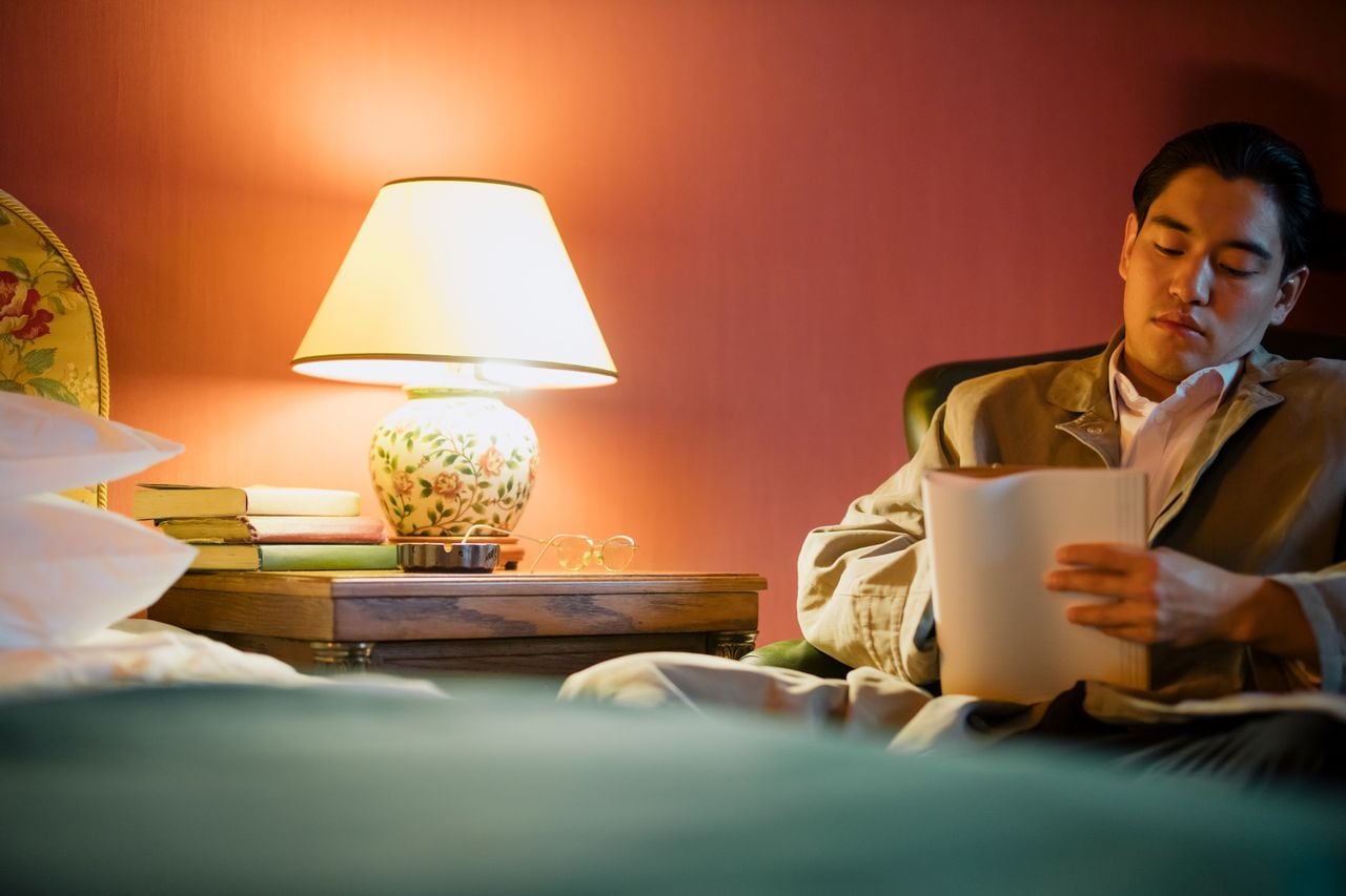 Too Many Hotel Choices Heres A Smarter Way To Compare Them Too Many Hotel Choices Heres A Smarter Way To Compare Them