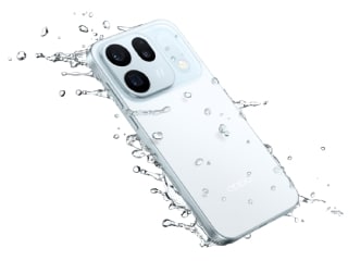 Oppo Find X10 भारत में लॉन्च हुआ 8000mAh बैटरी, 200MP के दो कैमरा के साथ, जानें कीमत