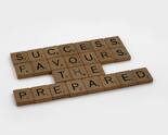 You May Inherit The Business. You Must Earn Its Credibility.