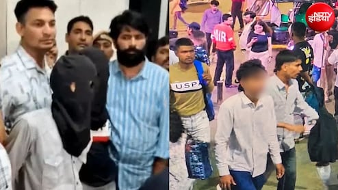 टाइगर श्रॉफ पर गोली चलाने वाले लॉरेंस के तीन शूटरों को पकड़ने के लिए कैसे 15 मिनट में छान डाली पूरी ट्रेन