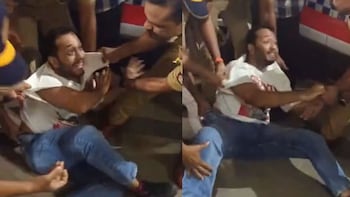 Comedian Masoom Rajwani Held Over Candlelight Vigil For Sahil Wakode In Mumbai