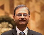 Zero Third Party: RBI Chief On How Cybersecurity Hub Fortifies India's Banking