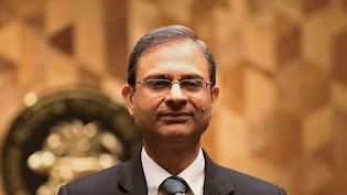 Beyond Banking: How RBI's Odisha Institute Will Train the Sector Against AI Cyber Risks