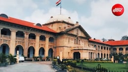 सिर्फ अवैध संबंध के आरोप से नहीं छिन सकता विधवा का दर्जा: इलाहाबाद हाईकोर्ट