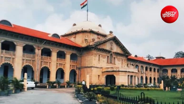 सिर्फ अवैध संबंध के आरोप से नहीं छिन सकता विधवा का दर्जा: इलाहाबाद हाईकोर्ट