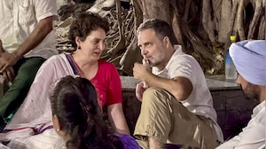 Rahul Gandhi May Call Off Sit-In, But There Are Two Conditions: Sources