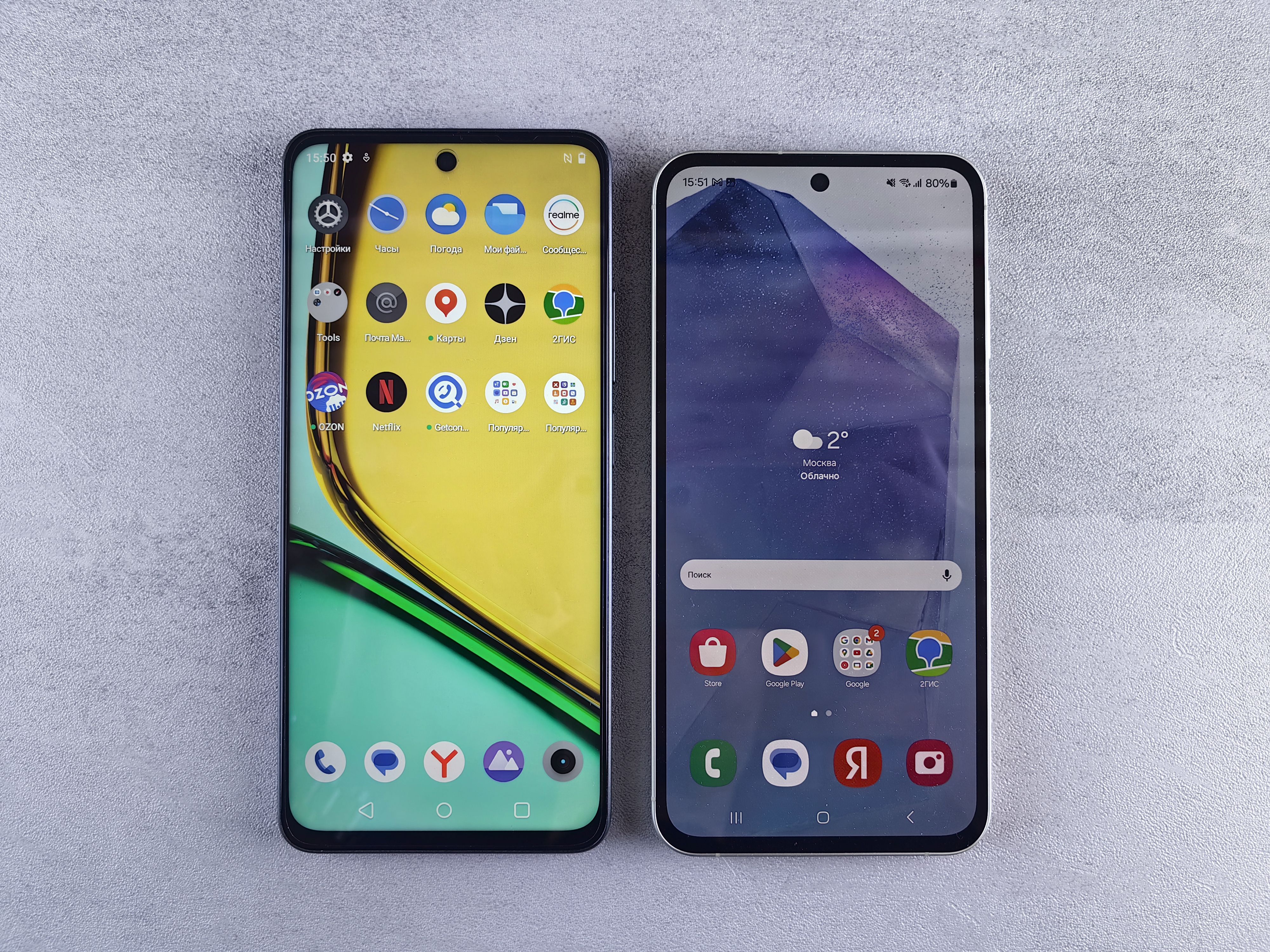 Diwali 2026: 5 Camera Phones On Amazon Great Indian Festival