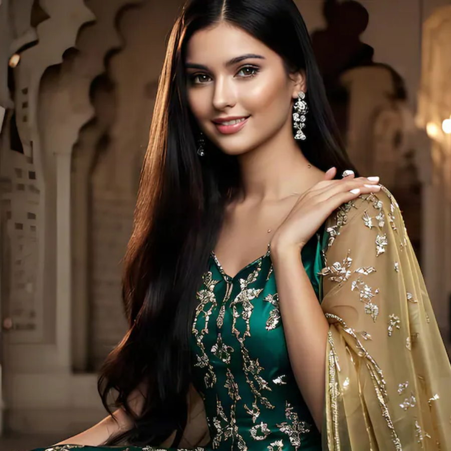 Top 5 Mini Stylers For Quick Festive Touch-Ups