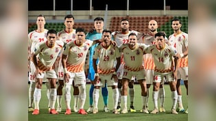 Al Seeb vs East Bengal LIVE Score Updates, AFC Champions League 2: After Edmund, Loba Misses From Close Range