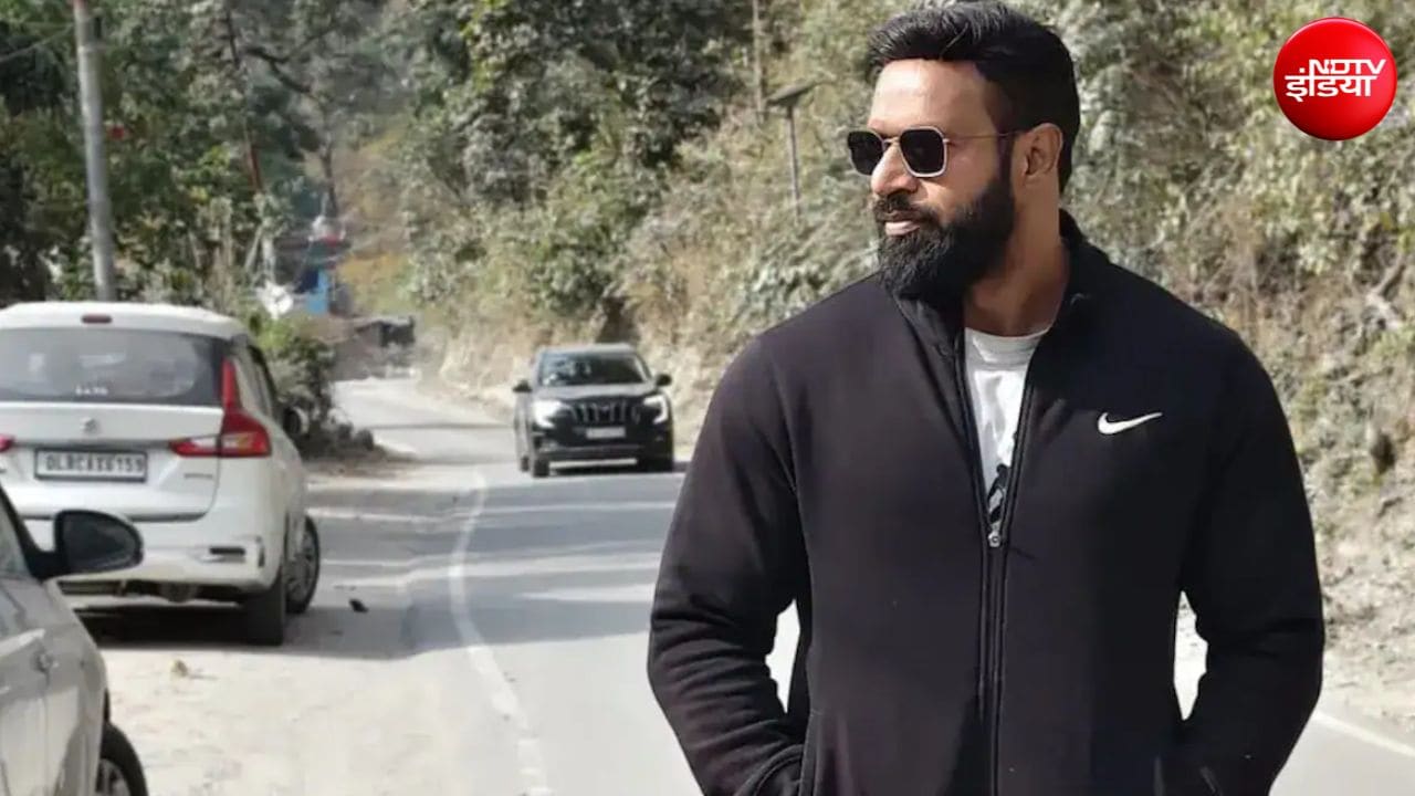 उज्जैन के शाही मस्जिद विवाद पर मोहम्मद दीपक ने ऐसा क्या किया कि हो गई जेल? समझें पूरा मामला