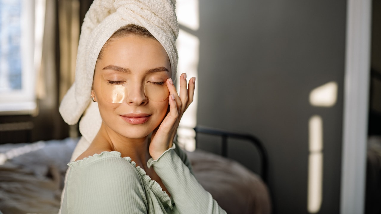 Myntra Festive Dhamaka Sale: Discover The Derma Co. Skincare Essentials
