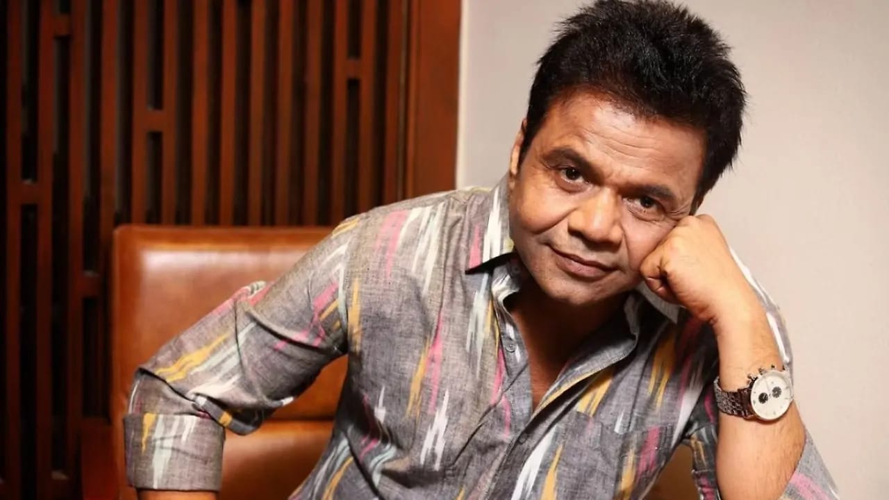 "Invested 5 Crores, Ended Up Losing 250 Crores": Rajpal Yadav To Supreme Court