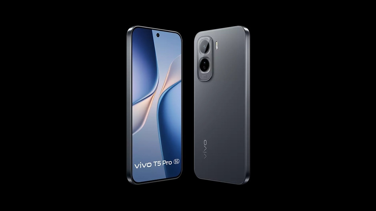 Flipkart Sale में ₹14000 सस्ता मिल रहा Vivo का 50MP कैमरा, 9020mAh बैटरी वाला फोन