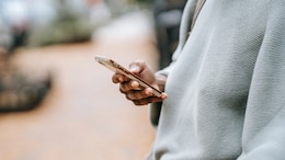 Money-Recovery Gap After A Digital Scam: 5 Steps You Must Take Immediately&nbsp;