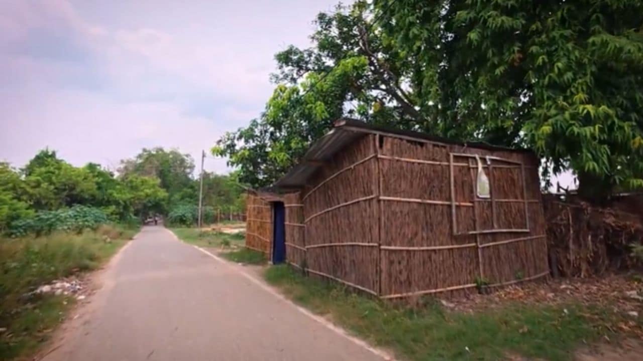 एनडीटीवी पर नवीनतम और ब्रेकिंग न्यूज़