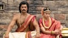 Box Office: Vijay-Rashmika's Ranabaali To Cross Rs 50 Crore Mark In India