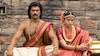 Box Office: Vijay-Rashmika's Ranabaali Struggles Amid Jailer 2 Wave