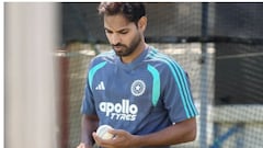 10 शिकार और आम से खास बन जाएंगे भुवनेश्वर कुमार, क्या न्यूजीलैंड में रच पाएंगे इतिहास?