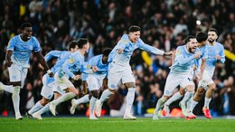 Manchester City Vs Brighton & Hove Albion Live Streaming: Likely Lineups; How To Watch Premier League Match On TV, Online In India?