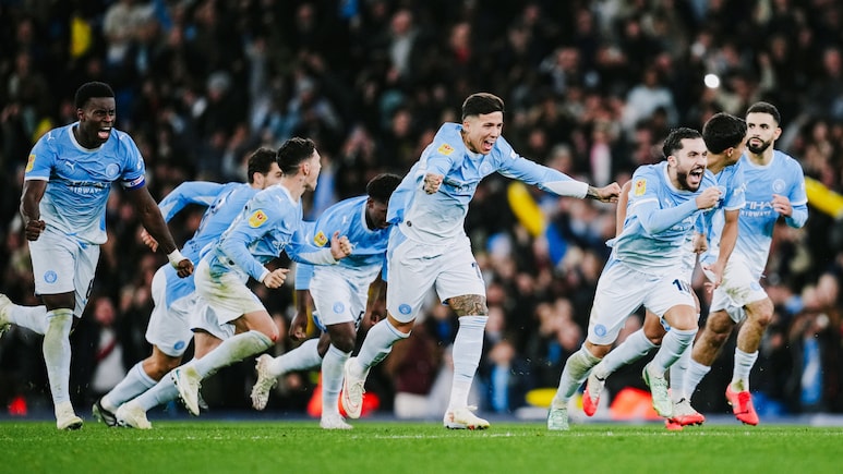 Manchester City Vs Brighton & Hove Albion Live Streaming: Likely Lineups; How To Watch Premier League Match On TV, Online In India?
