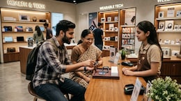 Buying A Health Gadget In Festive Sales? 6 Red Flags To Check Before You Pay