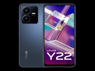 ₹4,200 सस्ता मिल रहा Vivo का 5000mAh बैटरी वाला फोन! यहां आई जबरदस्त डील