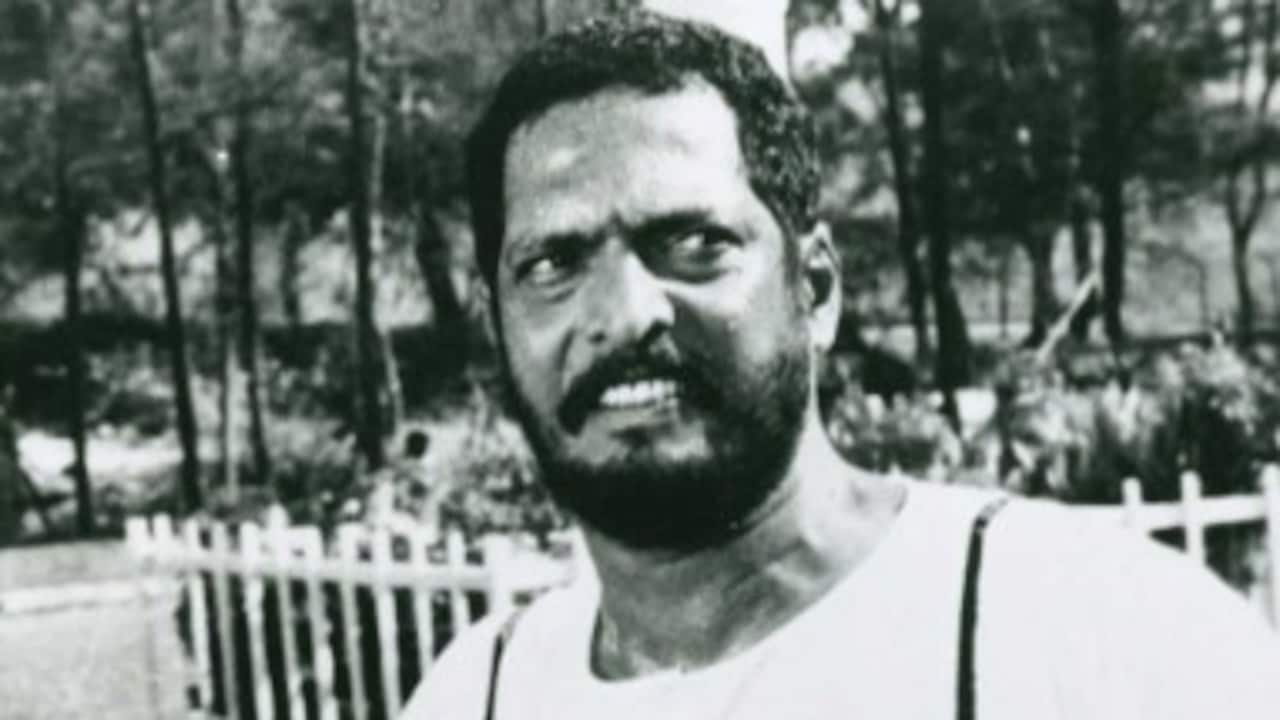 A still from the film. 