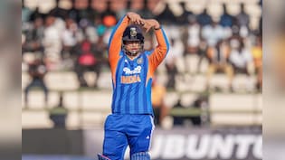 India vs West Indies 1st T20I: Date, Time, Venue, Live Streaming And Telecast Details