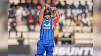 India vs West Indies 1st T20I: Date, Time, Venue, Live Streaming And Telecast Details