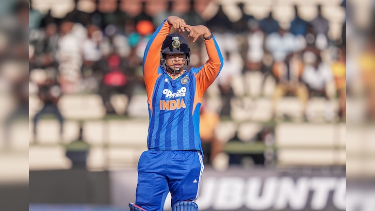 India vs West Indies 1st T20I: Date, Time, Venue, Live Streaming And Telecast Details