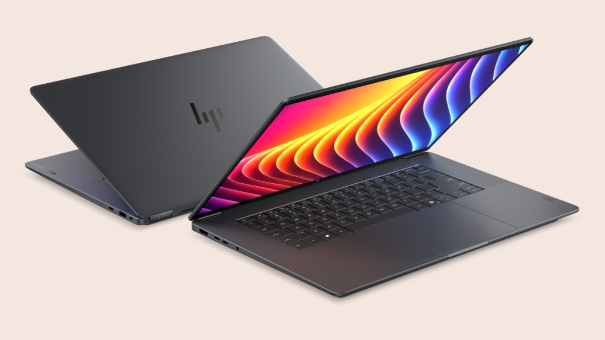 HP के इस लैपटॉप में मिलती है 192GB RAM, भारत में लॉन्च हुआ ZBook Ultra G3a 16; जानें कीमत