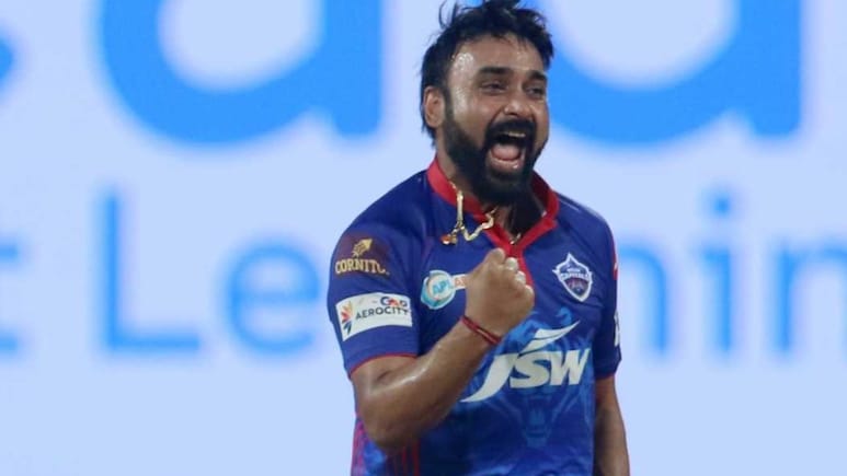 IPL से पहले अमित मिश्रा को इस फ्रैंचाइजी ने दी बड़ी जिम्मेदारी, अगले सीजन से नई भूमिका में आएंगे नजर