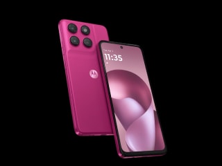 ₹2250 सस्ता मिल रहा Motorola का 7000mAh बैटरी वाला फोन! Flipkart सेल में ऑफर