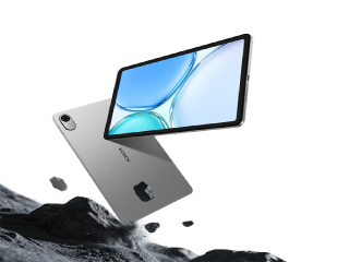 Honor का बजट टैबलेट हुआ लॉन्च, 9.7 इंच बड़ा 2K डिस्प्ले, 8000mAh बैटरी फीचर