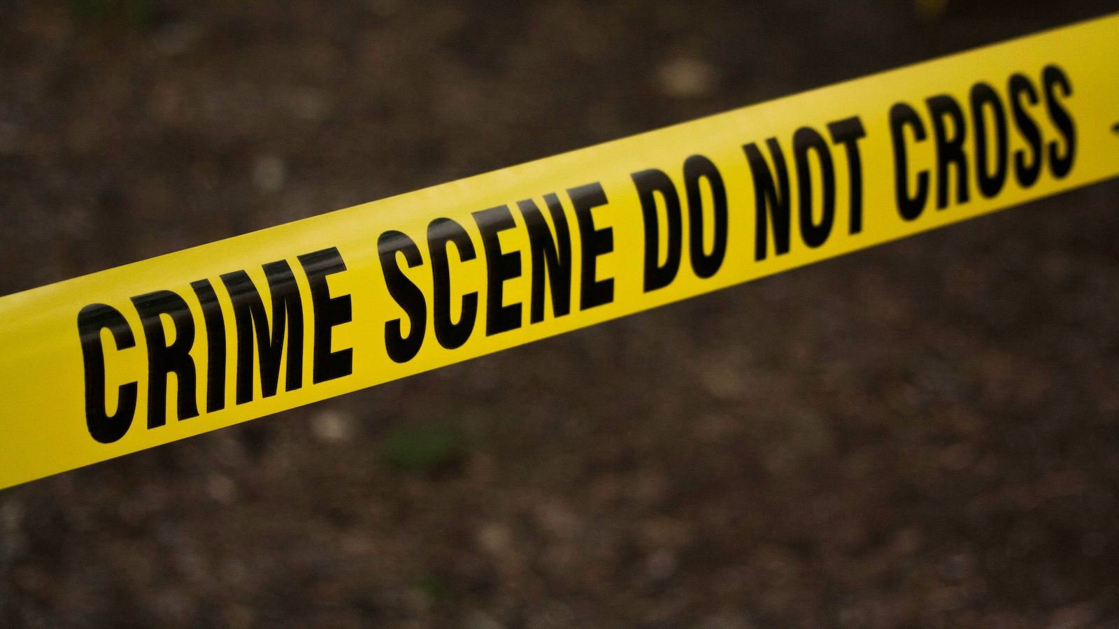 Florida Man Shoots Delivery Driver In Buttocks For Trying To Get His Girlfriend's Number