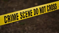 Florida Man Shoots Delivery Driver In Buttocks For Trying To Get His Girlfriend's Number