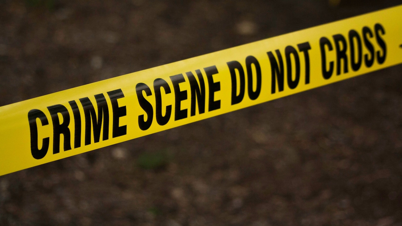 Florida Man Shoots Delivery Driver In Buttocks For Trying To Get His Girlfriend's Number