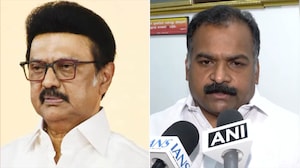 Congress Slams Stalin Over 'Body-Shaming' Remark, Seeks Strict Action