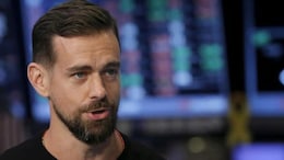 Twitter Co-Founder Jack Dorsey's Multi-Million-Dollar US Mansion Under Construction For 14 Years Leaves Neighbours Frustrated