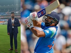 रोहित शर्मा के अपने 36वें वनडे शतक से चूकने पर गंभीर हुए सुनील गावस्कर, बोले- करियर खत्म होने से ...