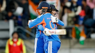 R Ashwin On What Gautam Gambhir And Co's Rotation Policy Should Be With Vaibhav Sooryavanshi When Ishan Kishan Returns