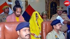 'हम सावित्री के देश के हैं, मुस्कान के नहीं', मेरठ ब्लू ड्रम केस में सजा के ऐलान के बाद बोलीं महिला वकील