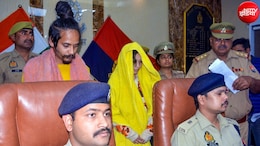 'हम सावित्री के देश के हैं, मुस्कान के नहीं', मेरठ ब्लू ड्रम केस में सजा के ऐलान के बाद बोलीं महिला वकील