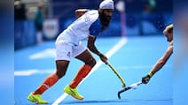 'I'm Not Done Yet': Jarmanpreet Singh Dismisses Retirement Talk